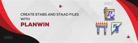 Structural Design - Building Software