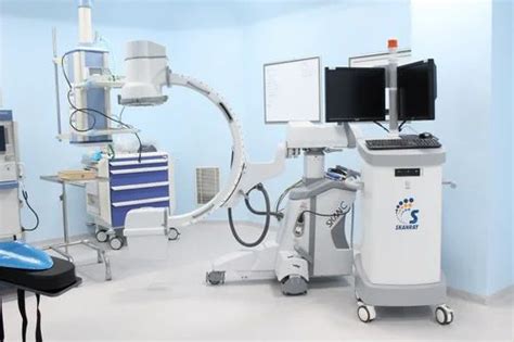 Modular Operation Theater - HPL Panel For Hospital Operation Theater ...