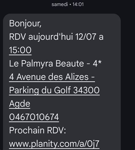 LE PALMYRA GOLF HOTEL SPA (2026) All You Need to Know BEFORE You Go ...