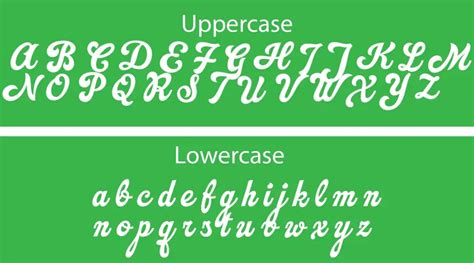 Dodgers Font Download Free | Free Fonts Vault