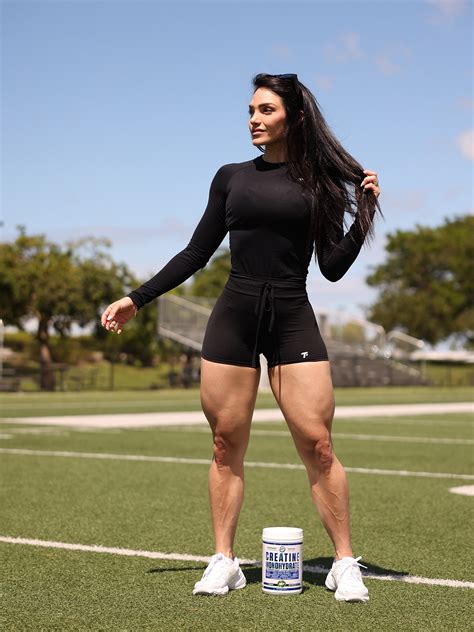 Taneth Montero (Gimenez)