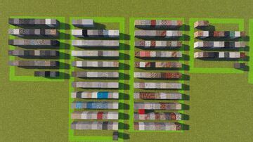 Image result for Mods for 1.16.5 Java