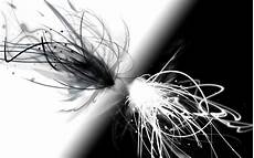 Black And White Abstract Wallpaper Hd by Black And White Abstract Wallpaper Wallpapersafari Black And White Abstract Wallpaper Hd
