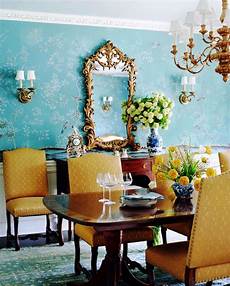 Los Angeles Based Interior Designer Schuyler Serton Work by Los Angeles Based Interior Designer Schuyler Serton Work Los Angeles Based Interior Designer Schuyler Serton Work