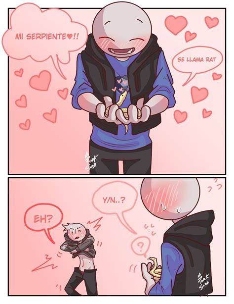 Your boyfriend game Your boyfriend fanart Your boyfriend Peter Rat 2/2 ...