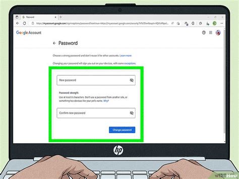 Gmail.com Costumer Service 的图像结果