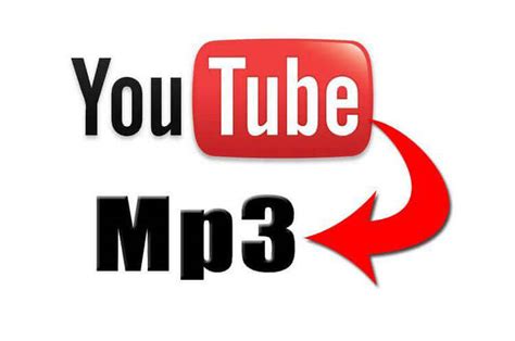 free youtube to mp3 coverter