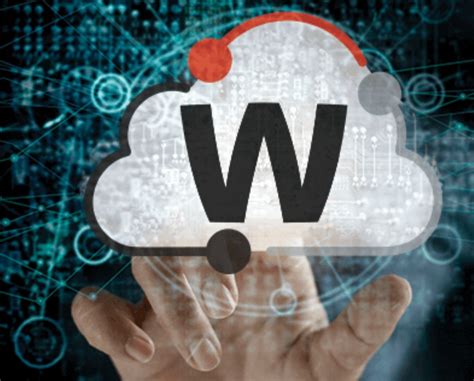 WatchGuard Cloud agrega nuevos módulos de seguridad para endpoints ...