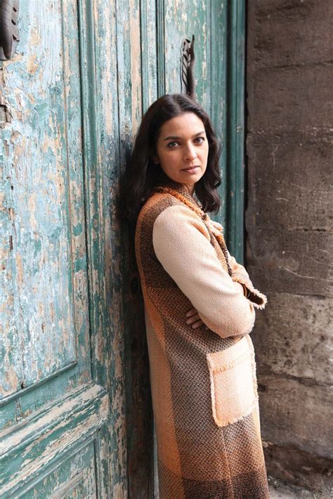 Jhumpa Lahiri | Biography, Books, Works, The Namesake, & Facts | Britannica