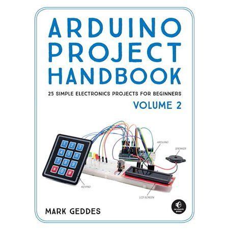 Arduino Projects Electronics Simple 的图像结果