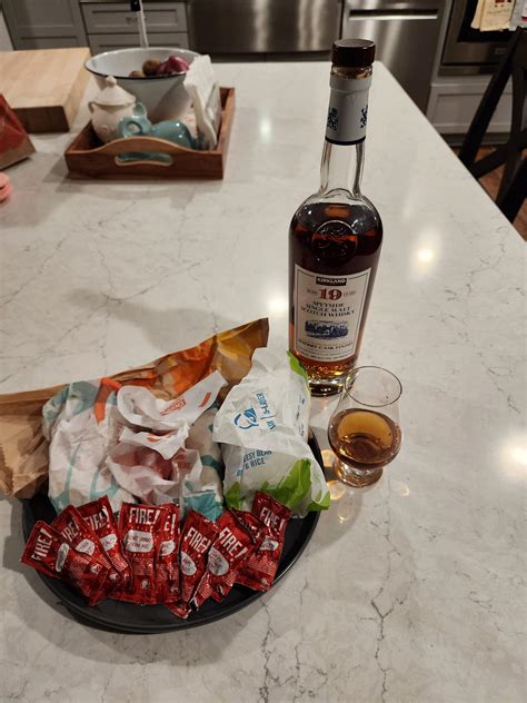 Bone apple teeth : r/WhiskeyTribe