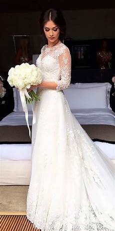 Extravagant Wedding Dresses by World S Most 10 Expensive Wedding Dresses To Die For Extravagant Wedding Dresses