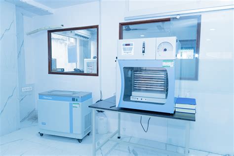 Images | Ravi's American Cancer Care in Vijayawada