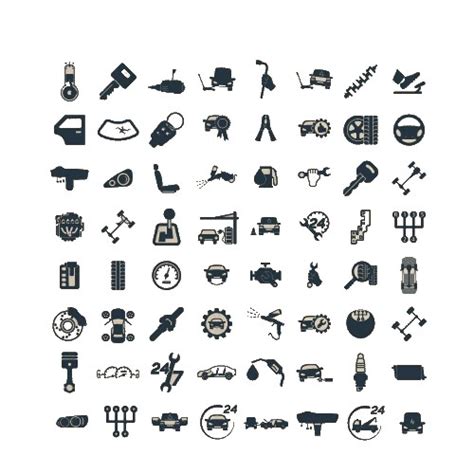 Universal Motorcycle Fit - Perfect Accessories for Any Bike | Shop Now ...
