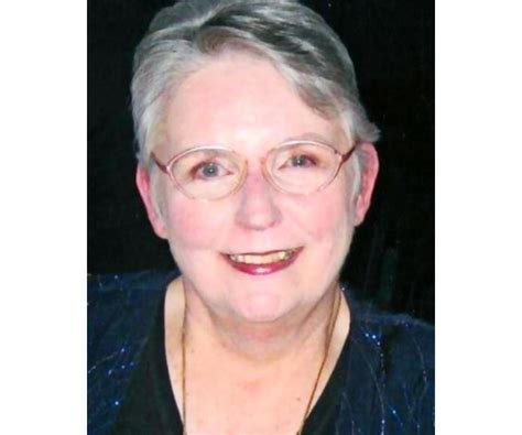 Kathleen Smith Obituary (2023) - Yorkville, IL - Aurora Beacon News