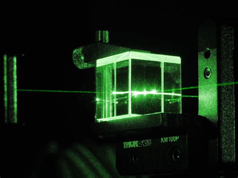 Image result for Quantum Computer Box