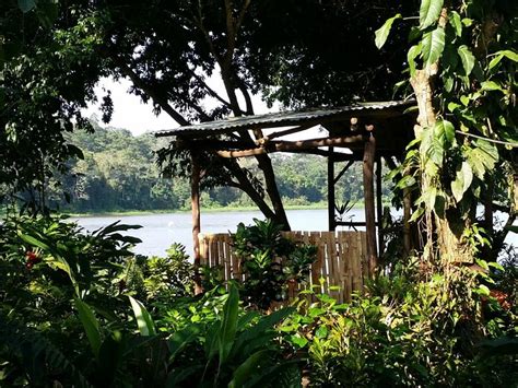 SABALOS LODGE (Boca Sabalos) - Hotel Reviews & Photos - Tripadvisor