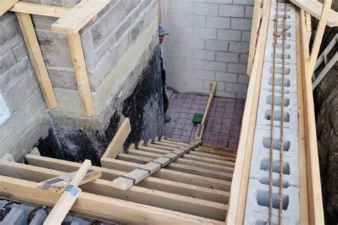 From Storage to Style: 7 Basement Remodel Ideas You’ll Love | Concrete ...