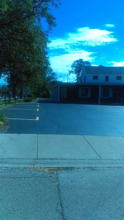 Home | Congdon Funeral Home serving Zion, Illinois - Funeral home in ...