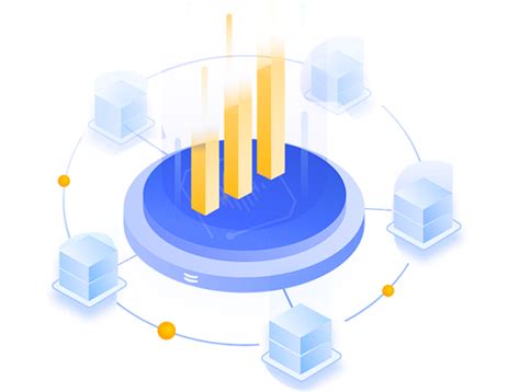 数据集成 的图像结果