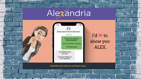 Image result for Alex Tutorial