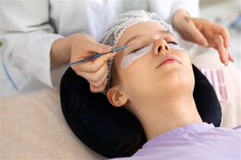 Image result for Getting Eyebrows Threaded for the First Tim