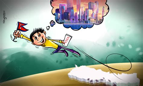 Image result for Alien Brain Drain