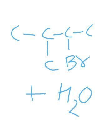 Please help iska answer kaise aayega>? - Brainly.in