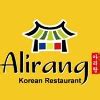 Alirang Korean Restaurant Reviews | Glassdoor