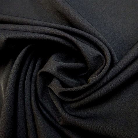 What Is Stretch Suiting Fabric at Janelle Mayo blog