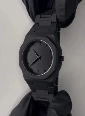 Noise Pro4 Bluetooth Calling with 1.72'' TruView Display and Functional ...