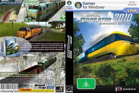 Image result for Train Simulator 2010 Tutorials