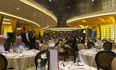 Do MSC Cruises Include Meals? (Firsthand Experience) - Your Guide To ...
