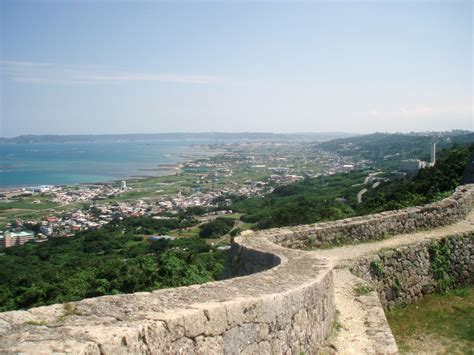 Okinawa 的图像结果