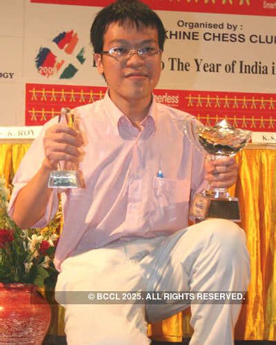 Trophy at Gorky Sadan Photogallery - ETimes