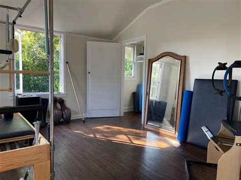 The Pilates Guy® — Teacher Board: Pilates Teacher jobs, employment ...