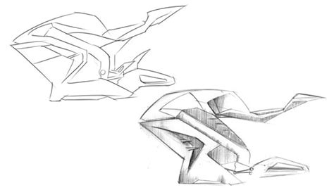 D'source Basic Structure & Form Refinement | Form Development | D ...