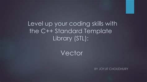 Computer Programing Vector 的图像结果