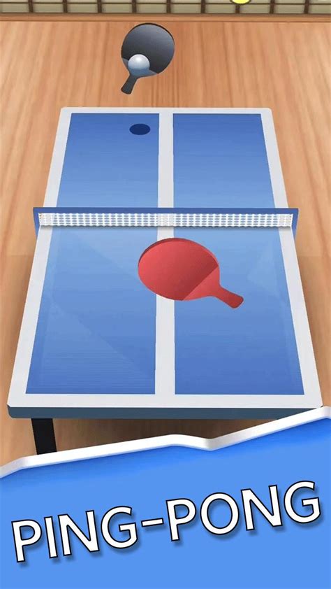 Rezultat imagine pentru Android Easy Game