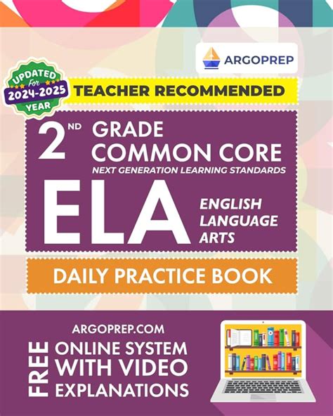 Image result for Common Core Ela Lessons