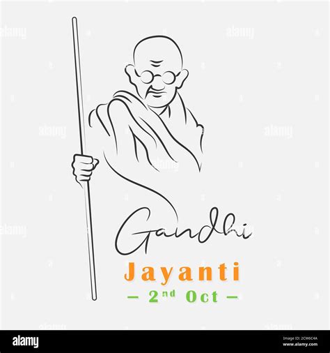 Top 999+ gandhi sketch images – Amazing Collection gandhi sketch images Full 4K