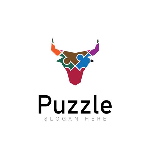 Logo Extraction Puzzles 的图像结果