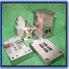 Image result for Project Management Gate Process