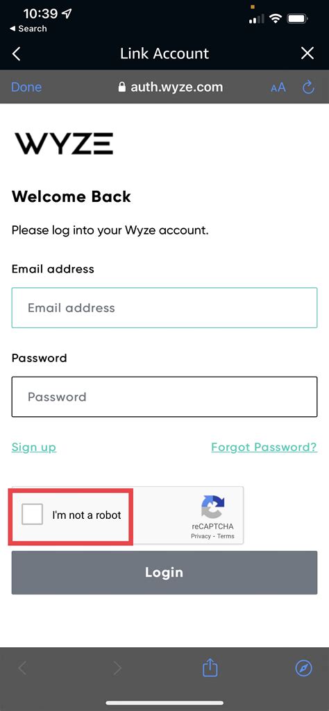 Enable skill removed from Amazon Alexa Web client - Services ...