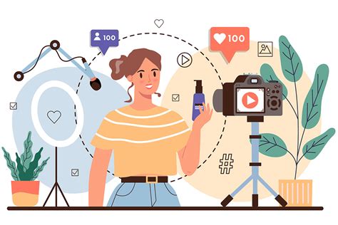 Image result for Short Video Programming