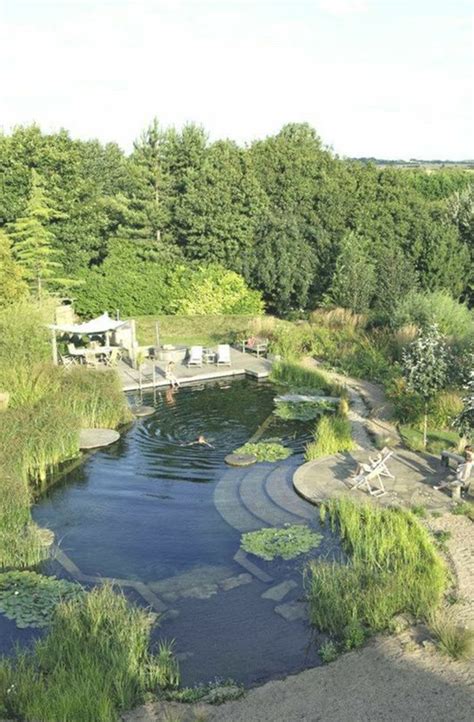 River Pool 的图像结果