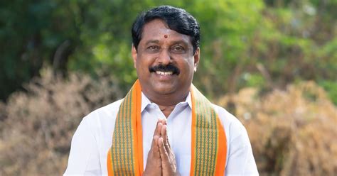 BJP MLA suggests bifurcating Tamil Nadu, says PM Modi can do it if he wants