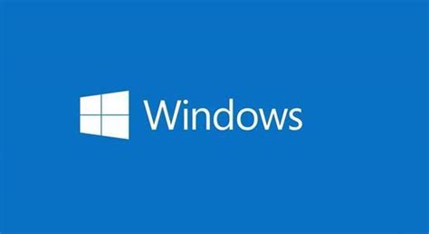 windows7微软官网