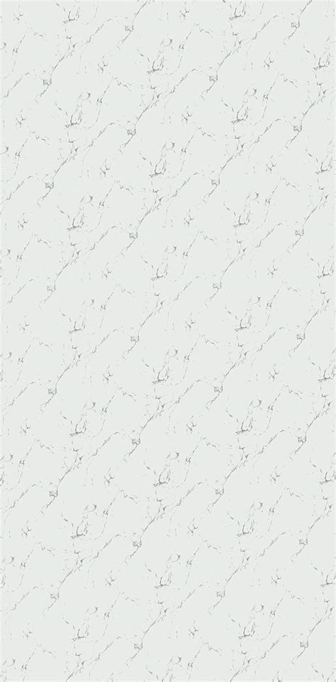 8983 WHITE MARBLE || Boldmica