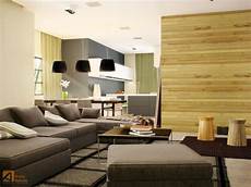 Fresh Modern Designs From Andrey fresh modern designs from andrey sokruta Fresh Modern Designs From Andrey fresh modern designs from andrey sokruta